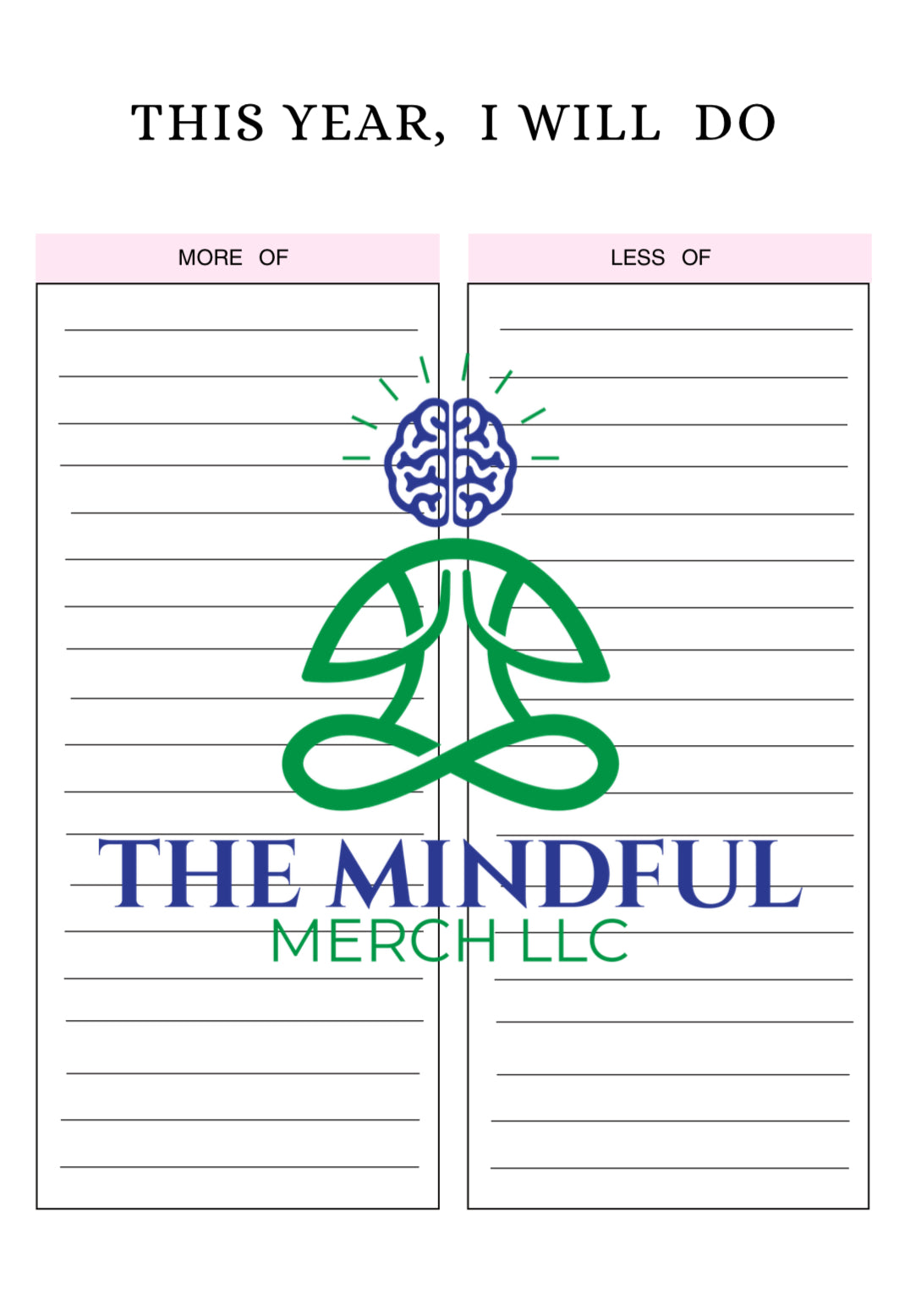 "Return to Love: How To See The Beauty In Yourself and All of Humanity" (E-book Download) **Bundle**
