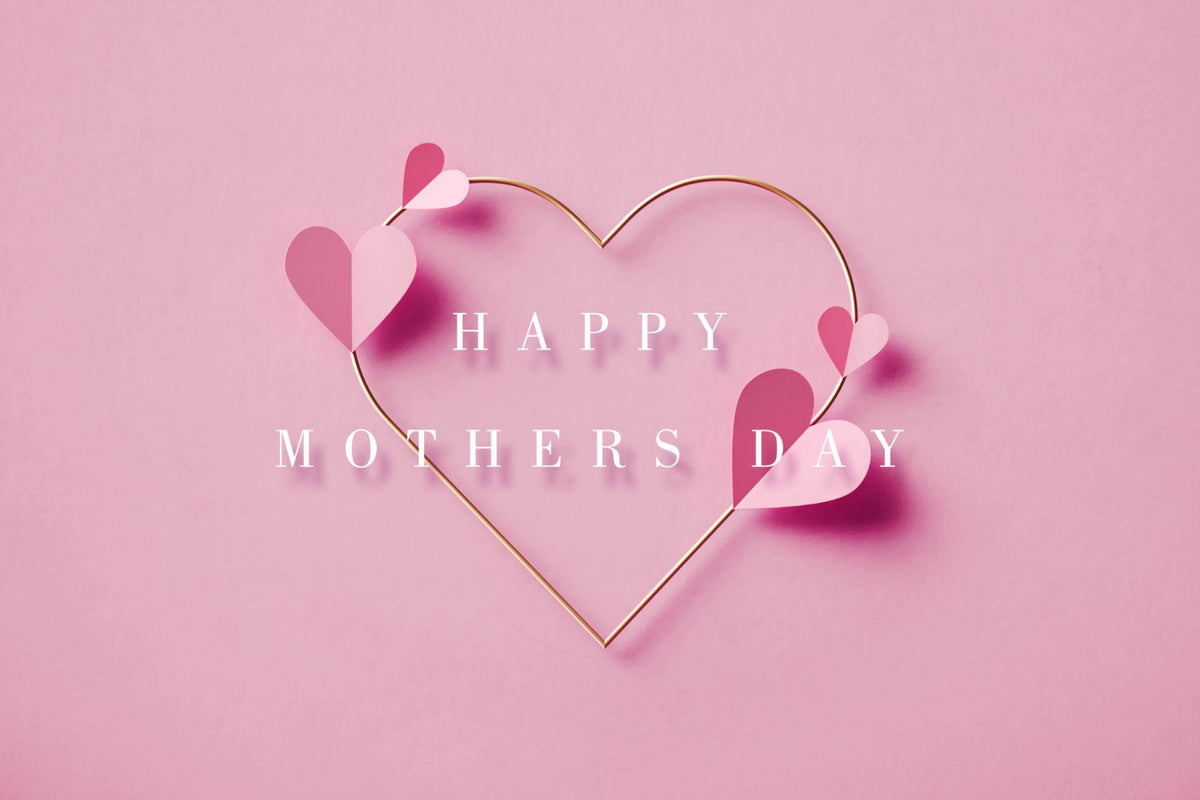 Best Mom Ever Tumbler | Luxury Gift for Moms Who Do It All