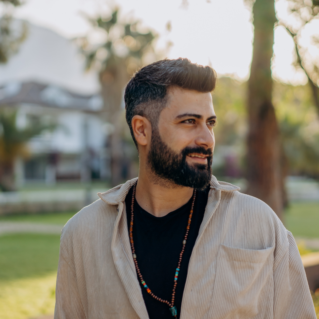 Unleash Your Beard’s Full Potential: A Guide to Exceptional Beard Care and Self-Care