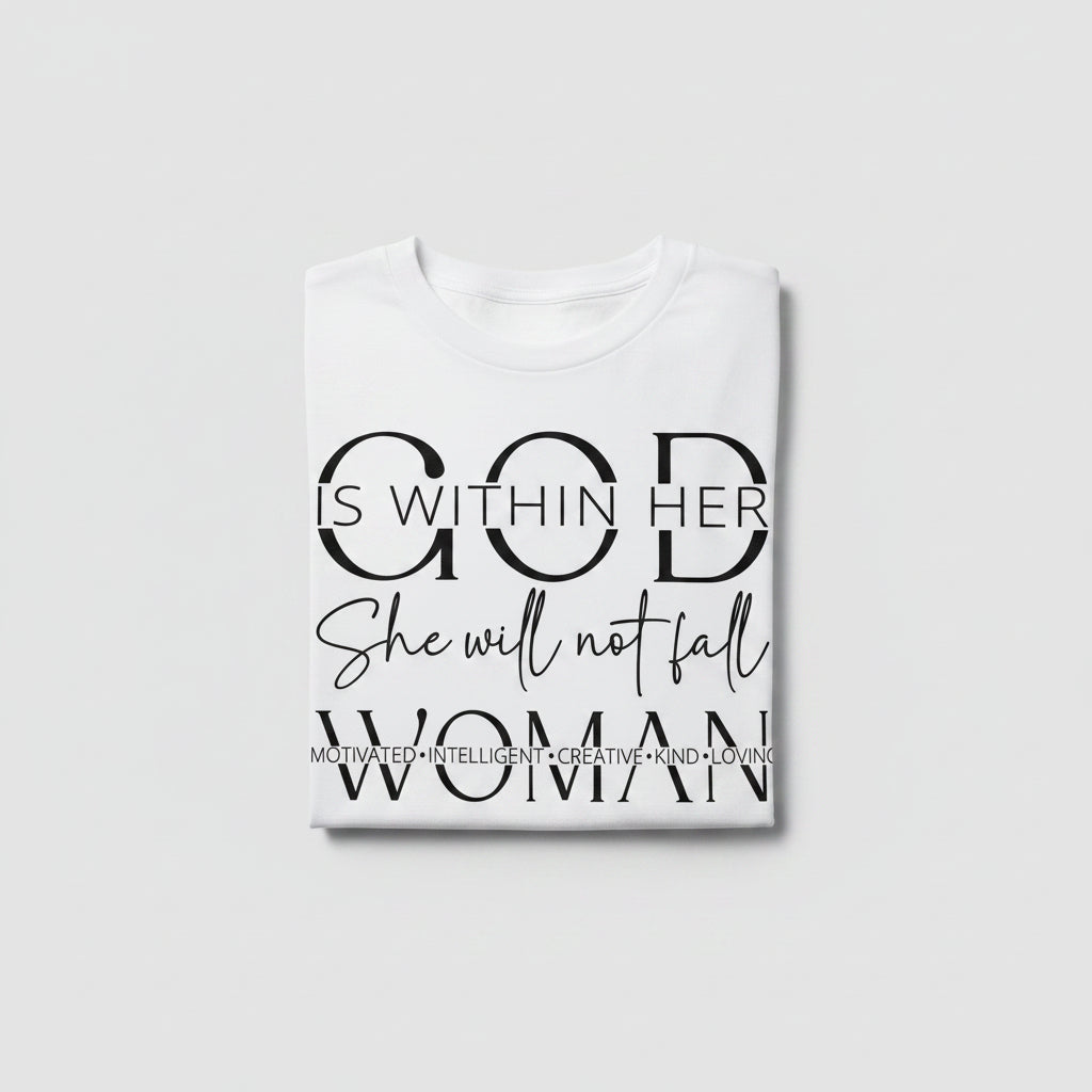 Wholesale Best-Seller T-Shirt Pack