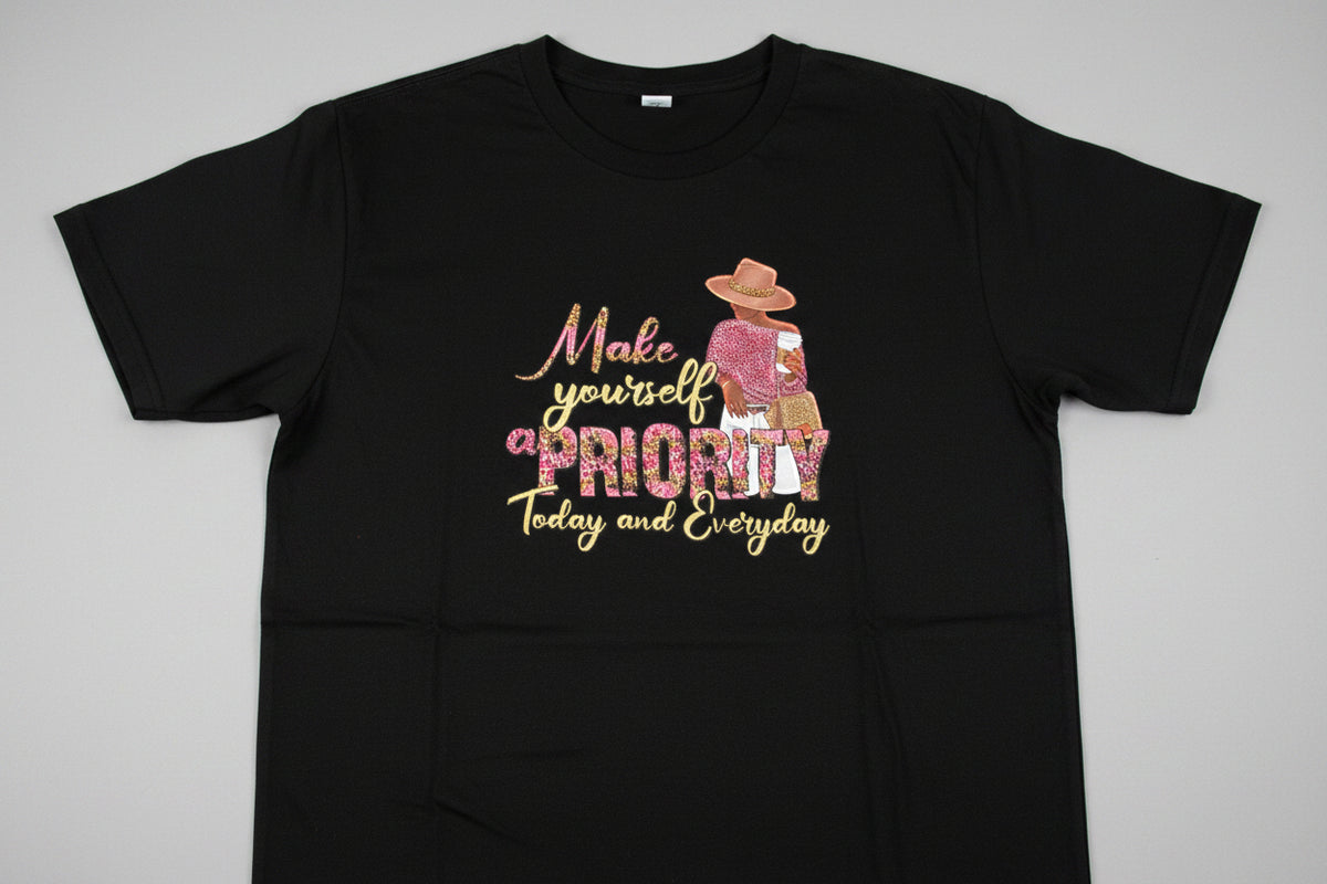 T shirts women’s