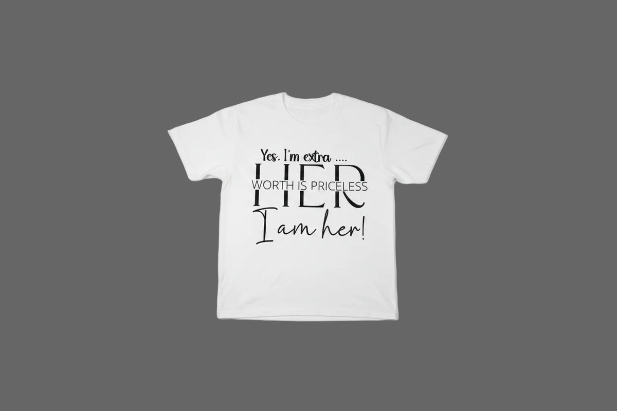 T shirts women’s