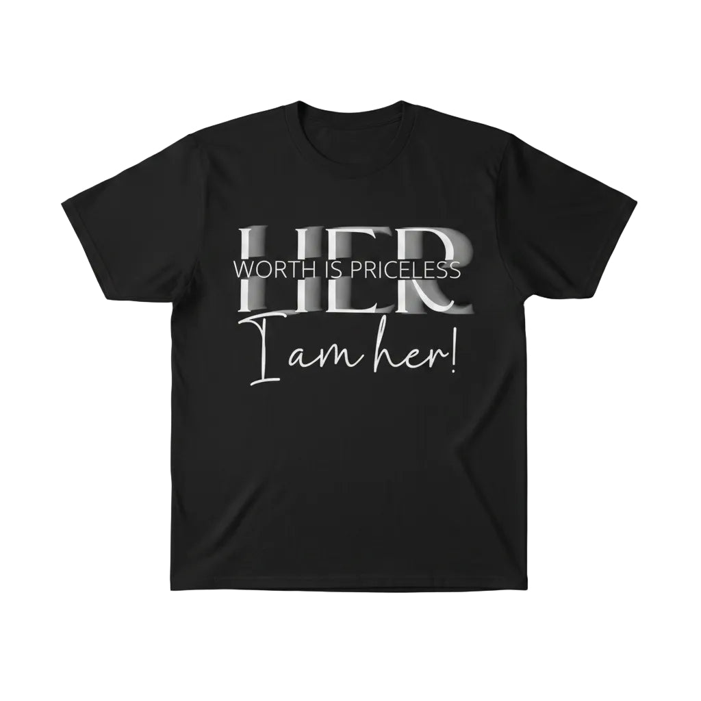 T shirts women’s