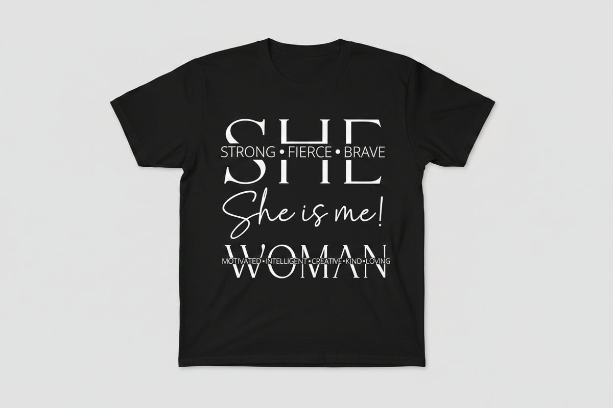 T shirts women’s
