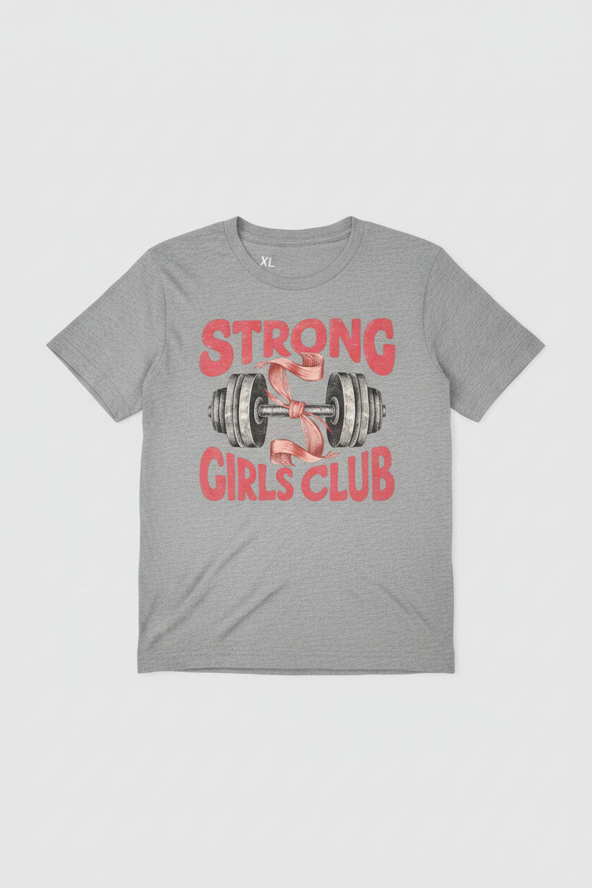 T shirts women’s