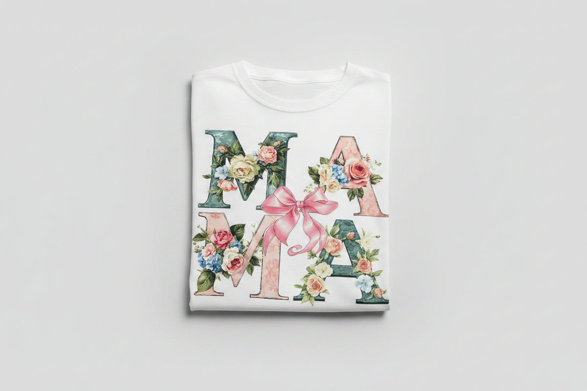 T shirts women’s