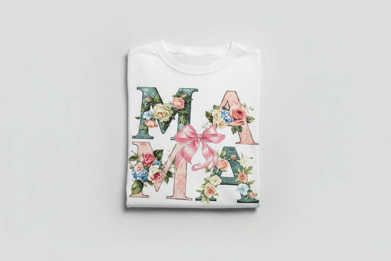 Wholesale Best-Seller T-Shirt Pack