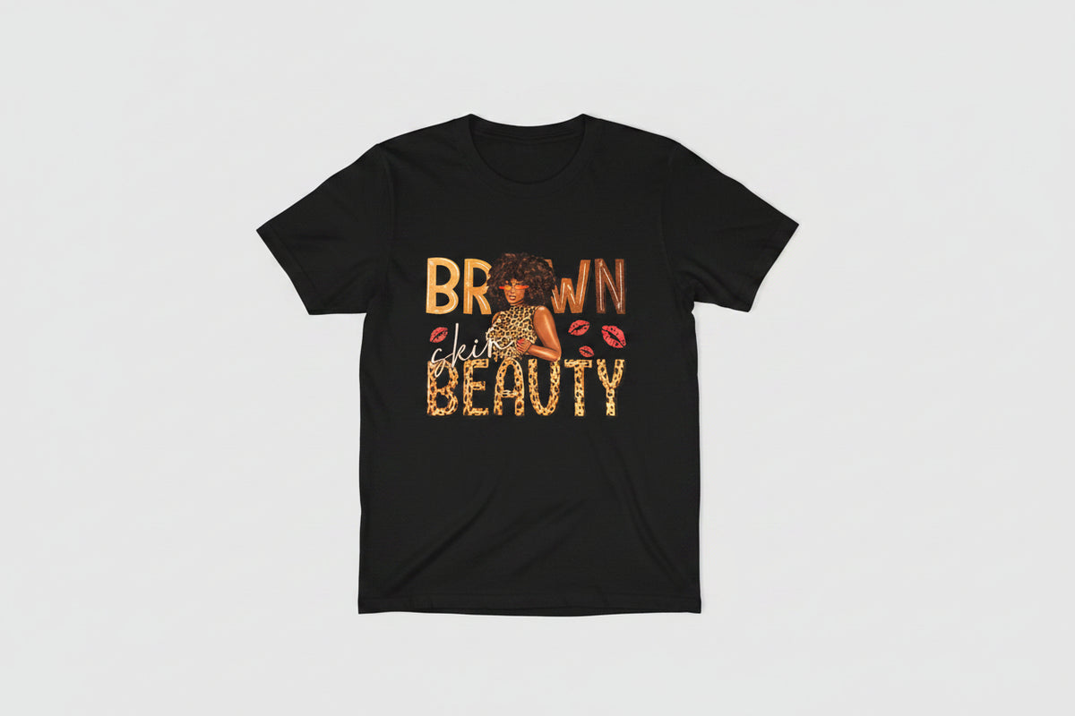 T shirts women’s