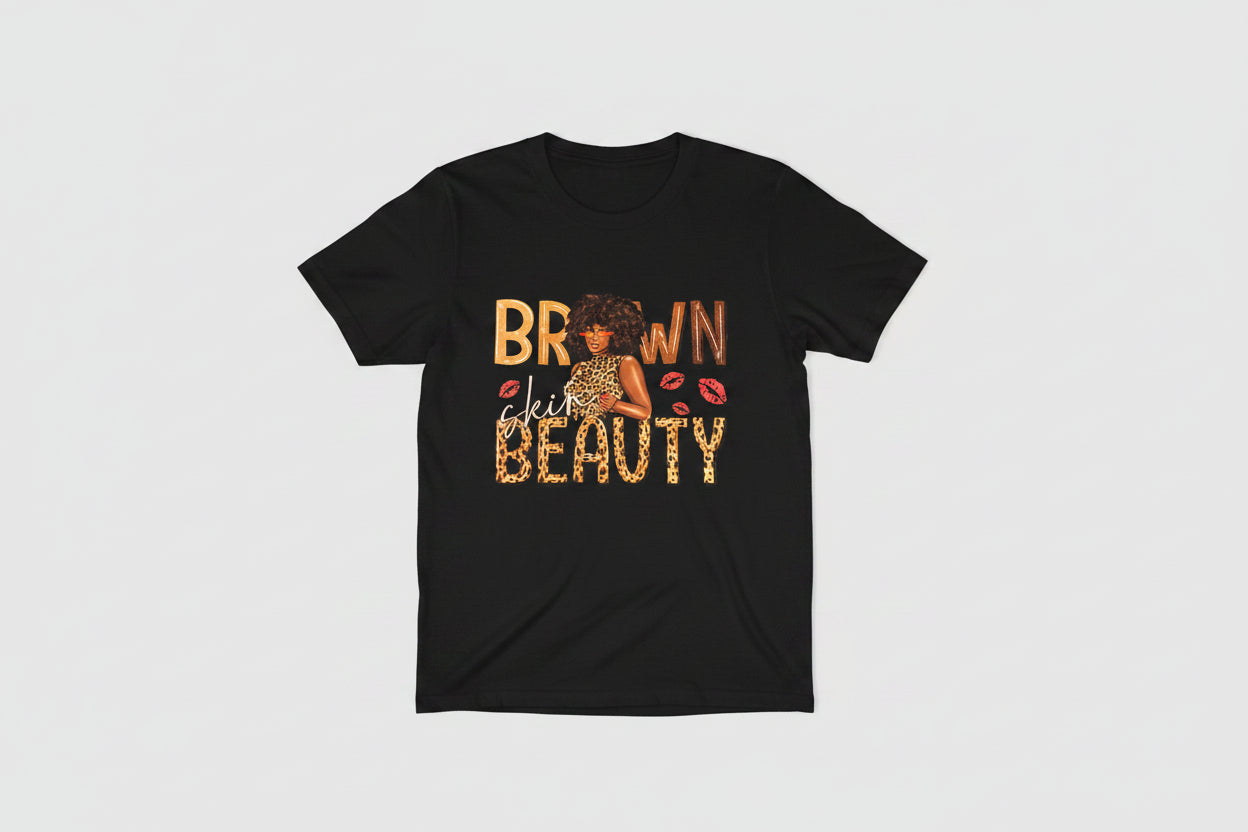 Wholesale Best-Seller T-Shirt Pack