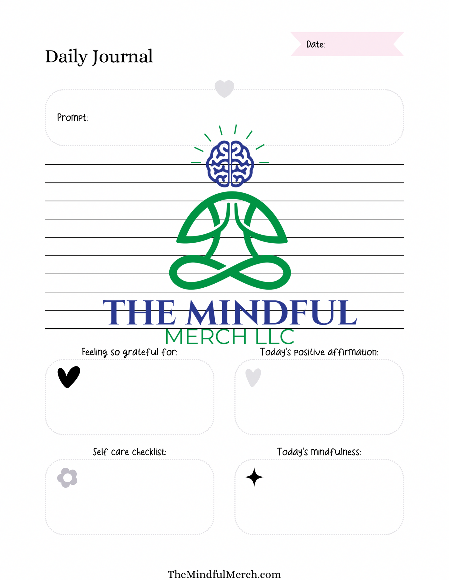 "Return to Love: How To See The Beauty In Yourself and All of Humanity" (E-book Download) **Bundle**