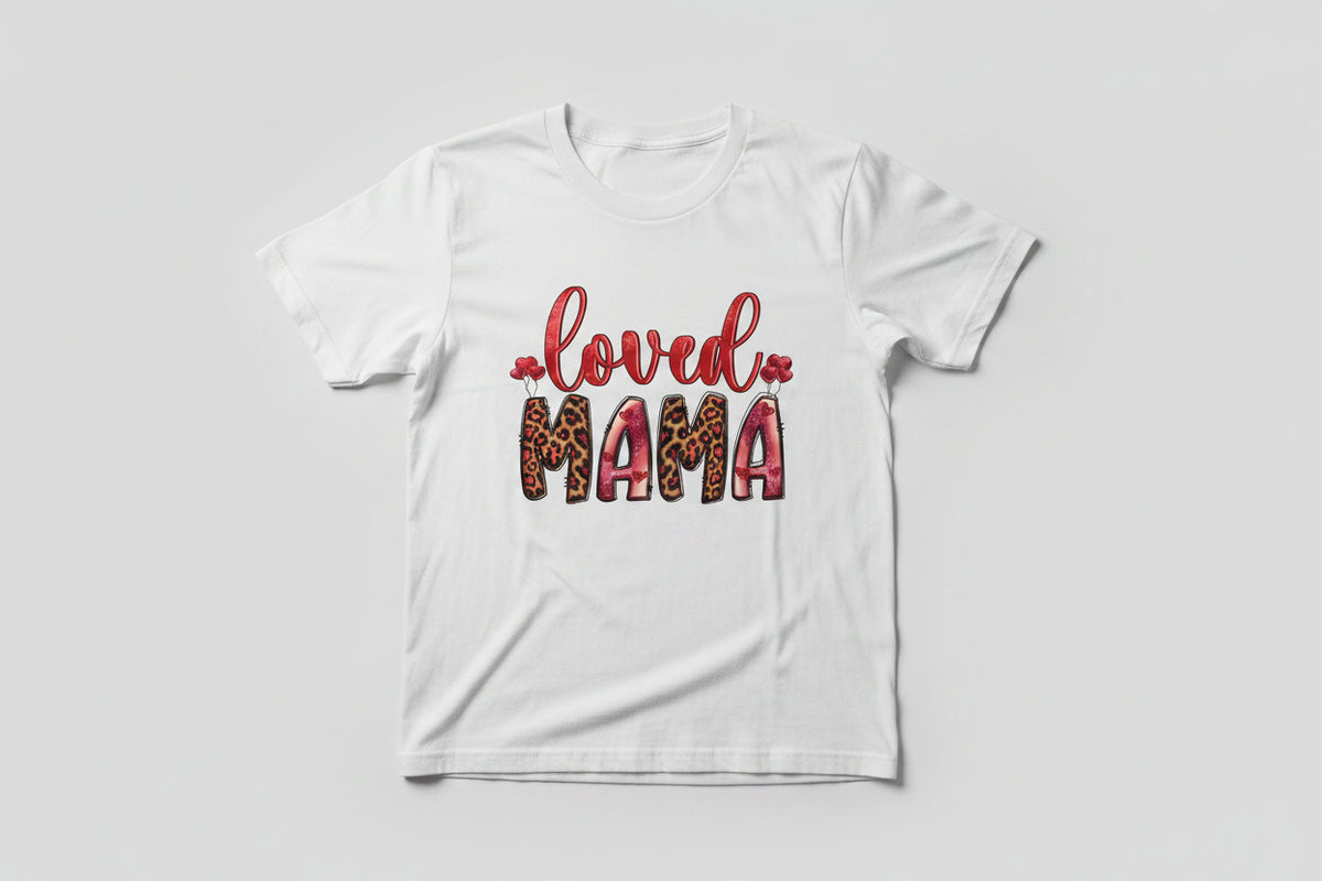 T shirts women’s