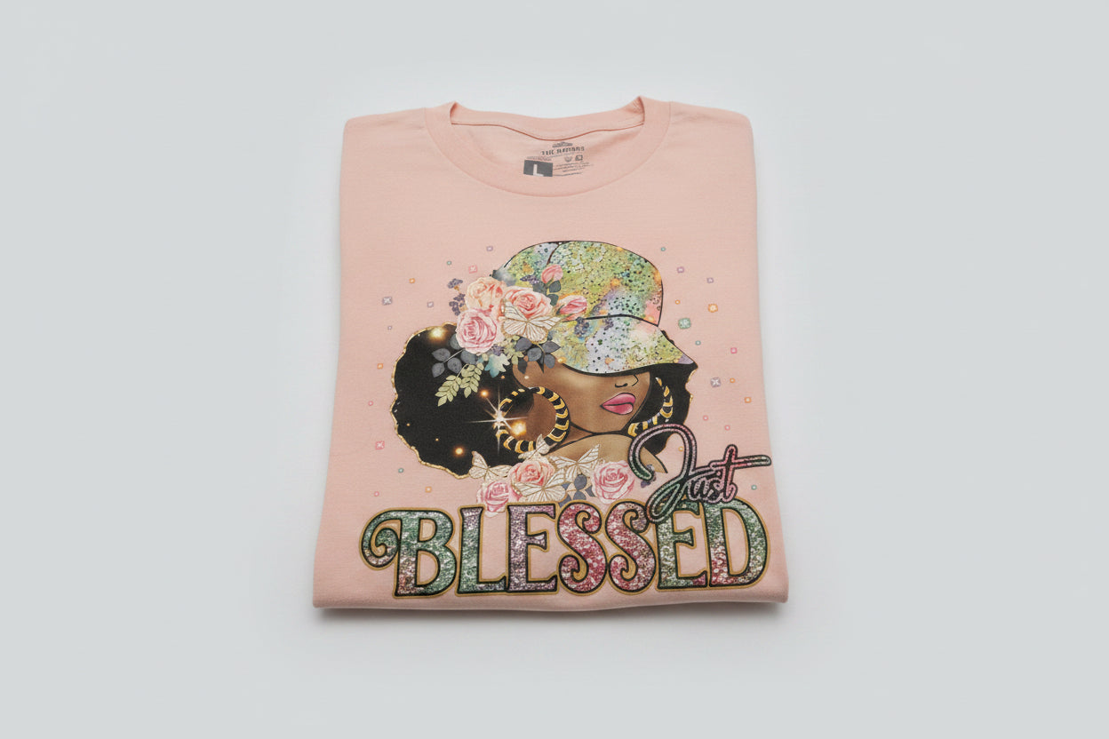 Wholesale Best-Seller T-Shirt Pack