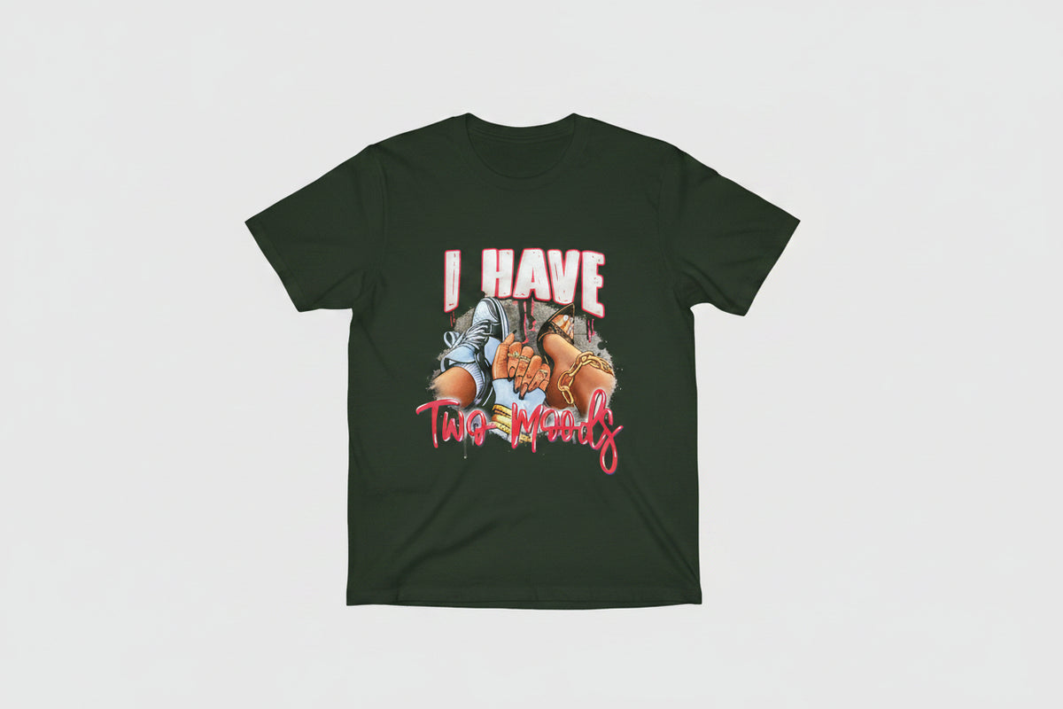 T shirts women’s