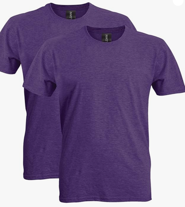 Adults Custom Shirt (Upload Your Design)