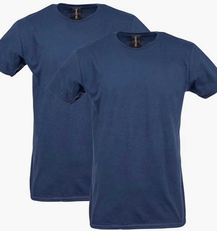 Adults Custom Shirt (Upload Your Design)