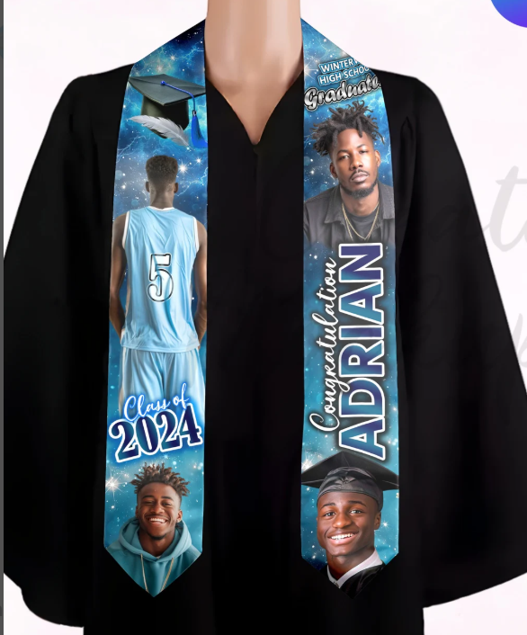 🎓 Celebration Bundle