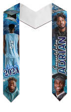 🎓 Celebration Bundle